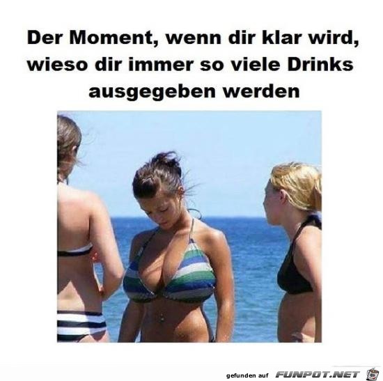 Jetzt ist alles klar Jetzt ist alles klar