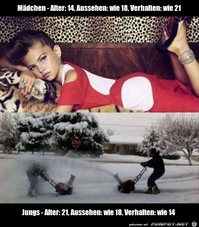 differences-between-men-women- 04 differences-between-men-women- 04