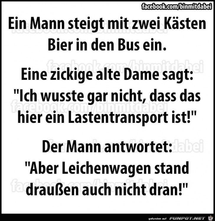 Nettes Gespräch Nettes Gespräch