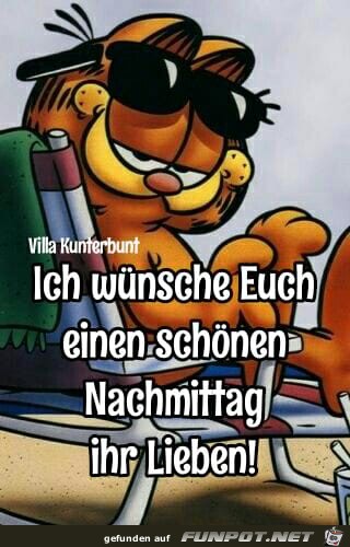 Schoenen Nachmittag Schoenen Nachmittag