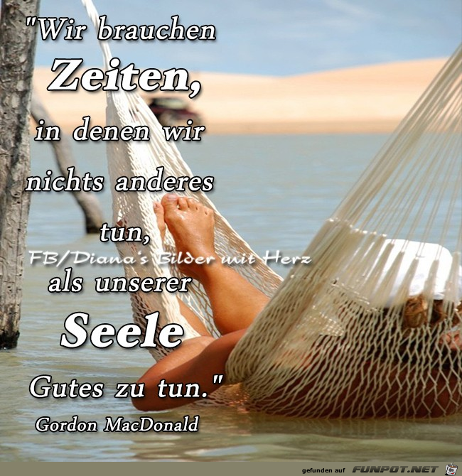 Wir brauchen Zeiten Wir brauchen Zeiten