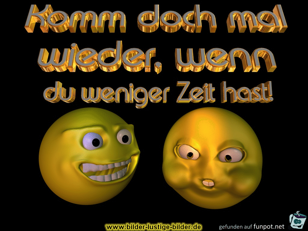 komm doch mal wieder komm doch mal wieder