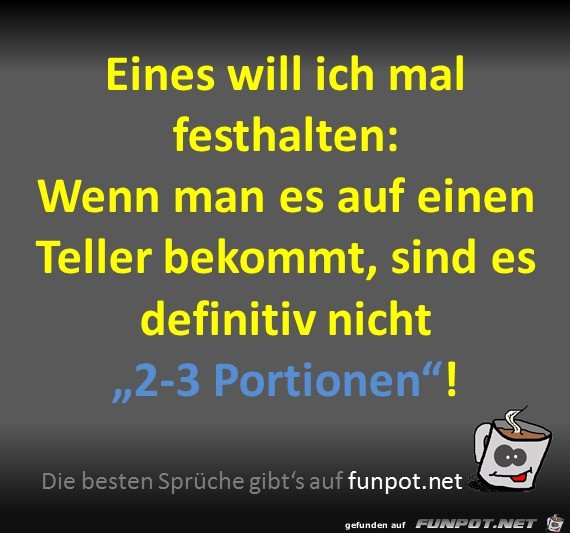 Fakt ist