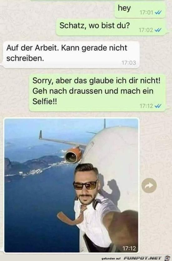 Der Beweis Der Beweis