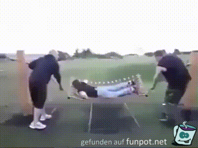 Mir wird schlecht Mir wird schlecht