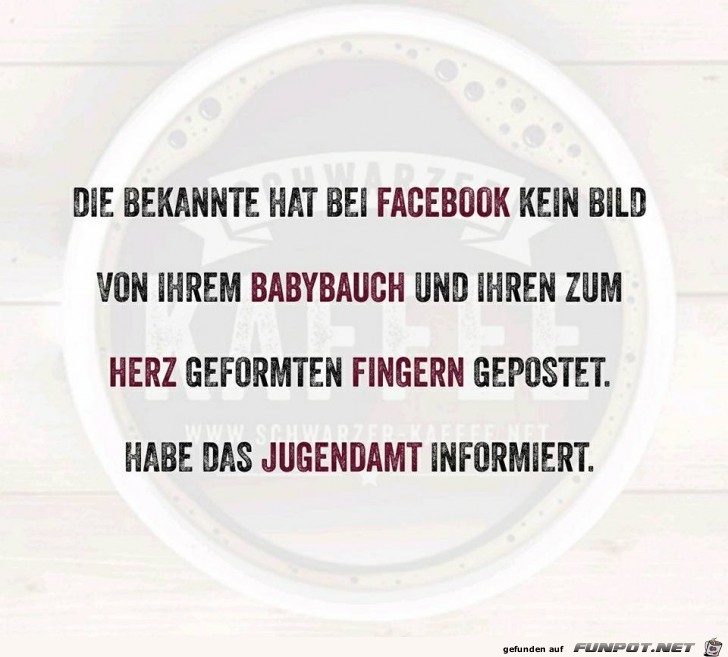 Böse Bekannte Böse Bekannte