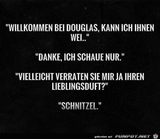 Gut gemacht Gut gemacht