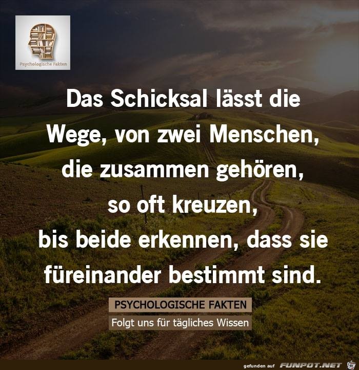 10 schne Sprche und Lebensweisheiten aus...