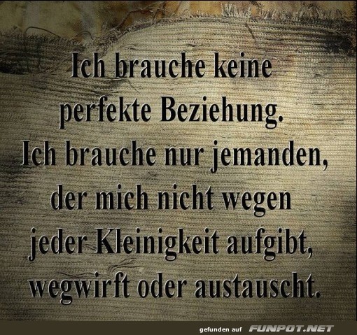 10 schne Sprche und Lebensweisheiten aus...
