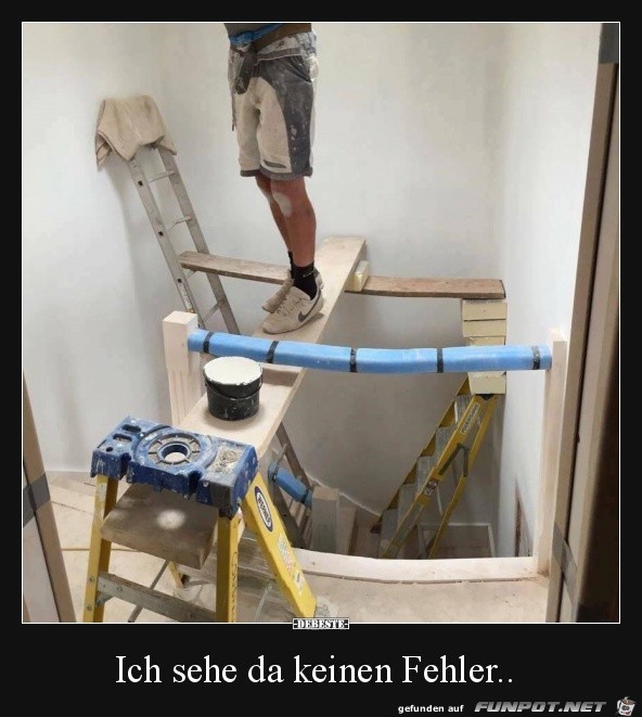 Gewagt Gewagt