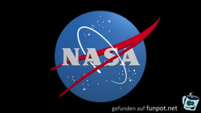 NASA NASA