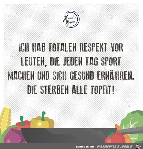 Respekt Respekt
