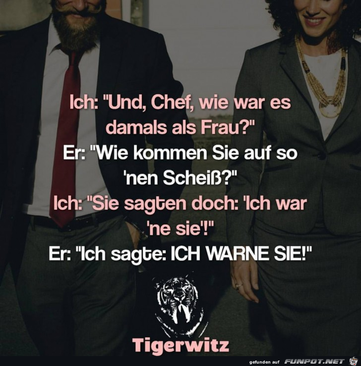 Richtig hinhören Richtig hinhören