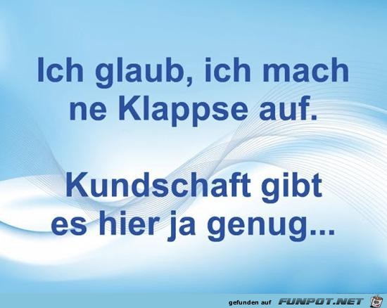 Super Idee