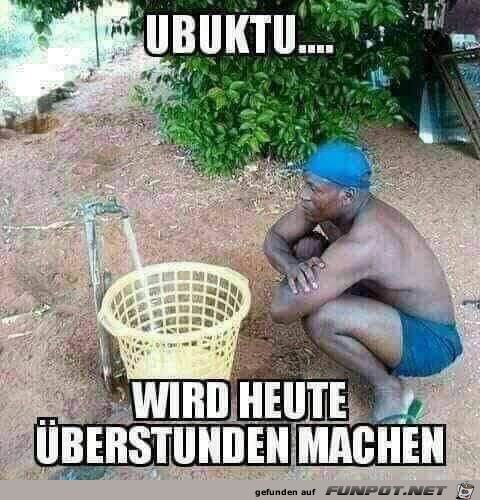 berstunden