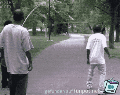 das klappt ja super das klappt ja super