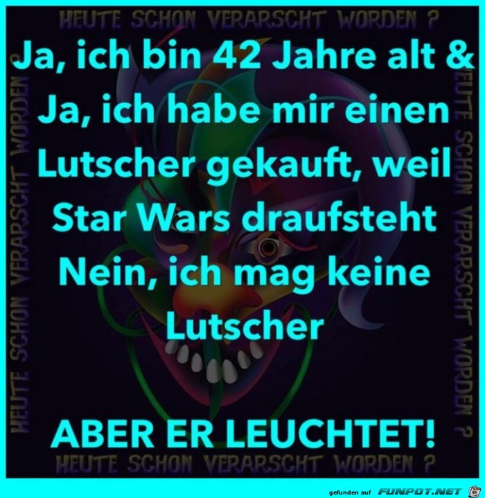 Ich fühle mich noch jung Ich fühle mich noch jung