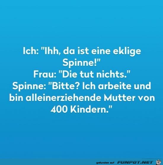 So sieht es aus So sieht es aus