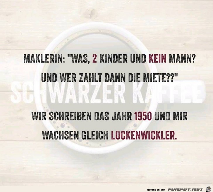 Dämliche Frage Dämliche Frage