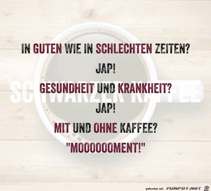 Lieber nochmal genau nachfragen Lieber nochmal genau nachfragen