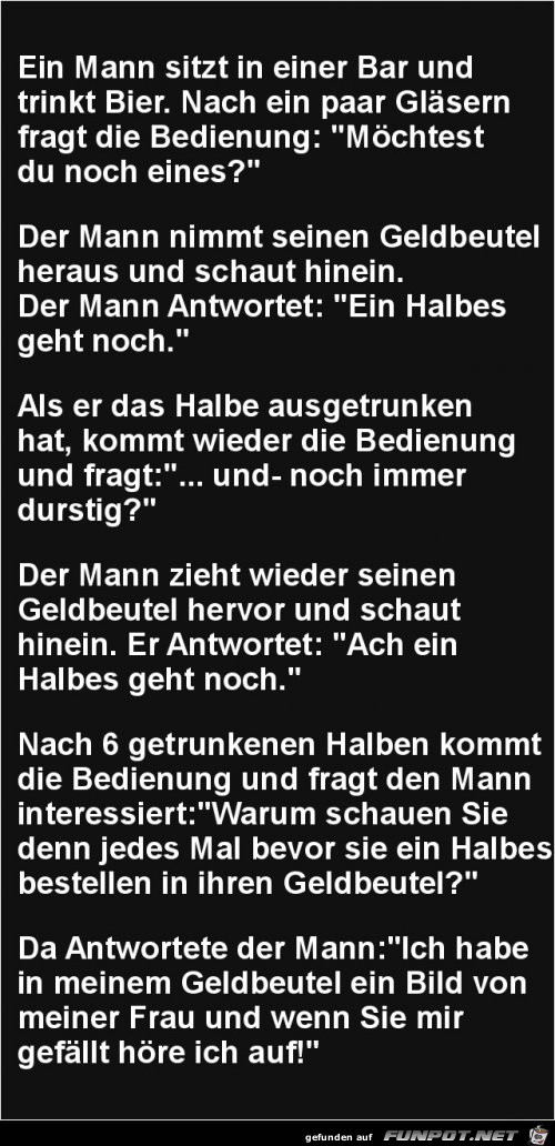ein Mann stzt in einer Bar......... ein Mann stzt in einer Bar.........