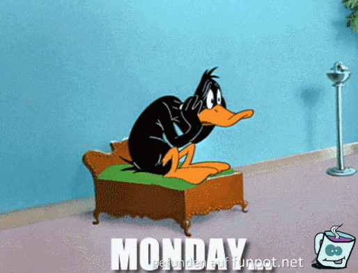 Montag Montag