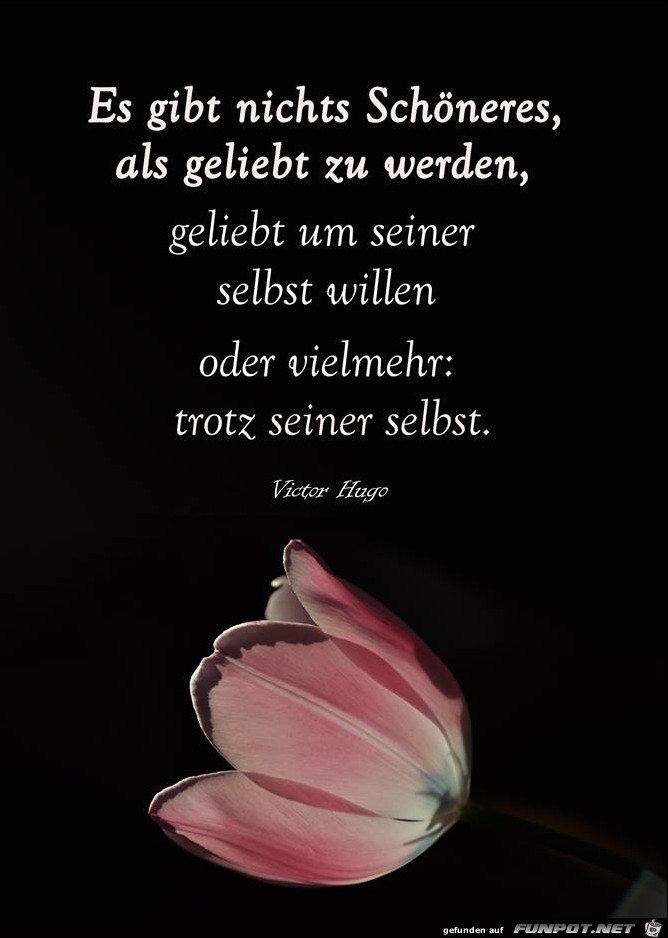Es gibt nichts schoeneres Es gibt nichts schoeneres