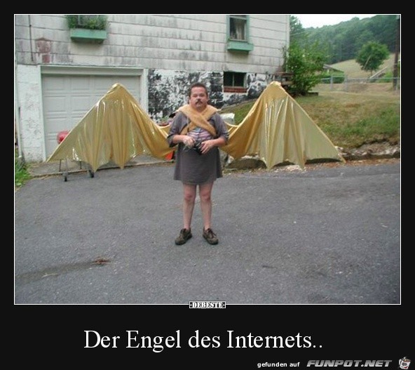 Super Batman Super Batman