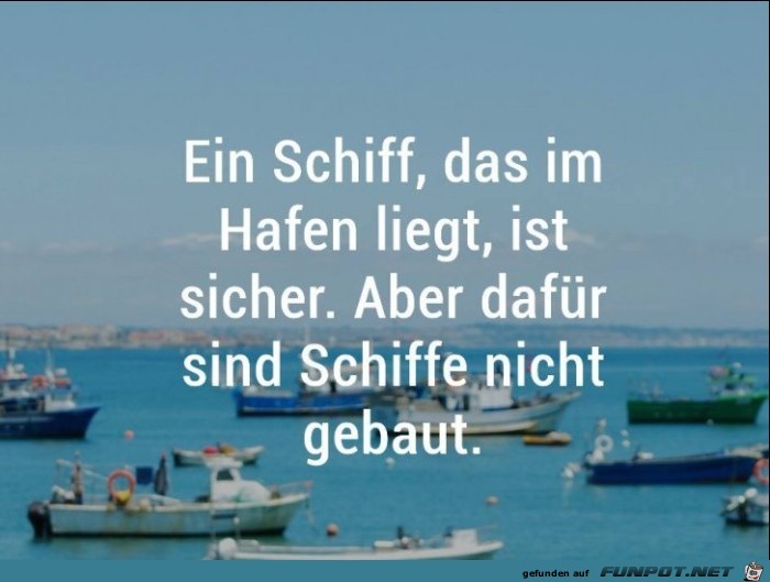 10 schne Sprche und Lebensweisheiten aus...