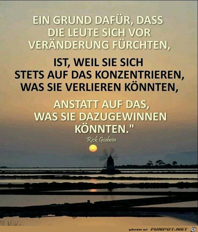 10 schne Sprche und Lebensweisheiten aus...