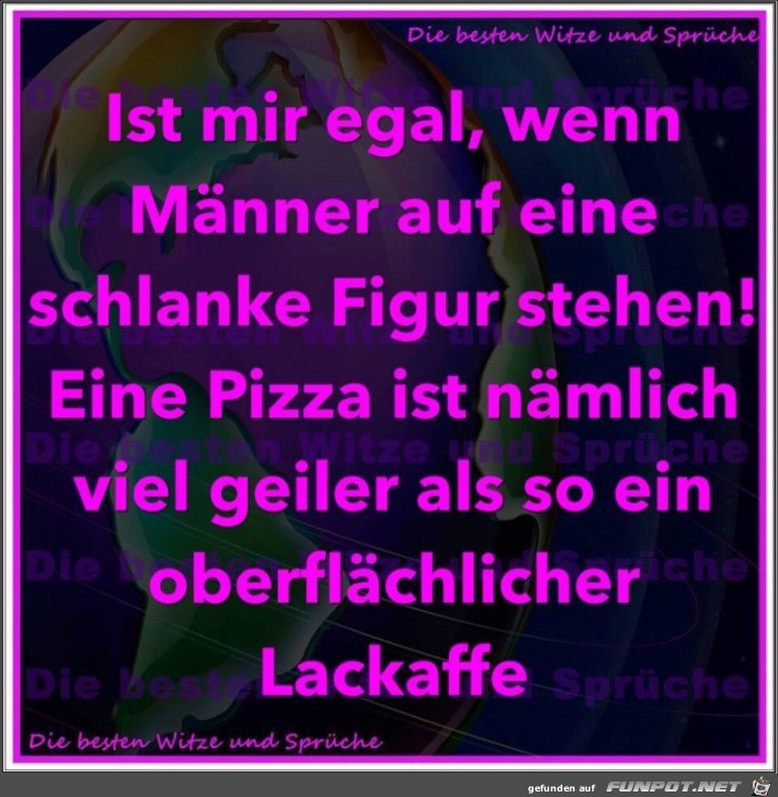 Get Sprueche oberflaechliche maenner For iPhone Sprueche Oberflaechliche Maenner