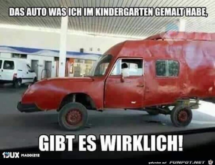 Dieses Auto Dieses Auto