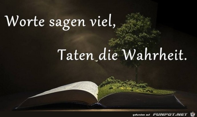 Worte Worte
