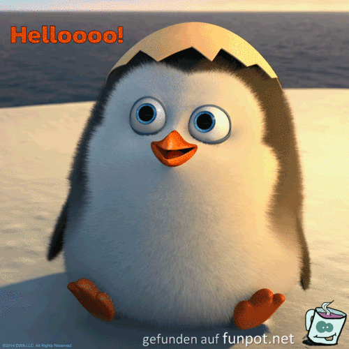 Hello Hello