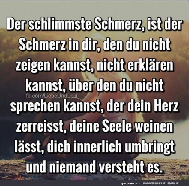 10 schne Sprche und Lebensweisheiten aus...