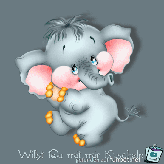 Willst du mit mir kuscheln ? Willst du mit mir kuscheln ?