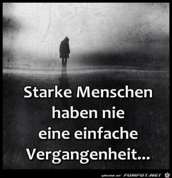10 schne Sprche und Lebensweisheiten aus...