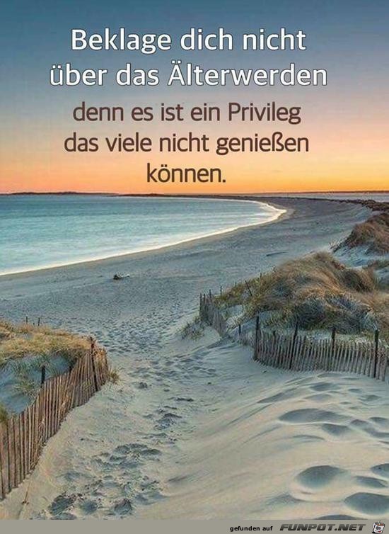 10 schne Sprche und Lebensweisheiten aus...