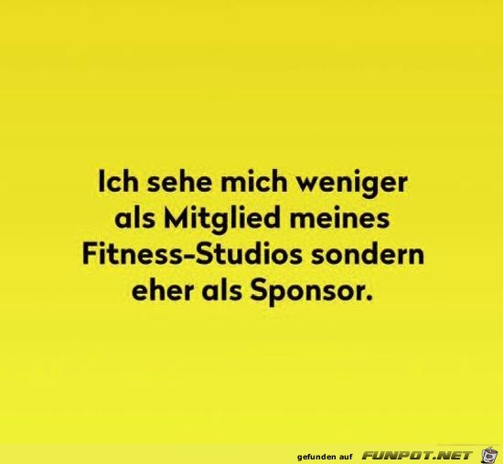 Super Sichtweise