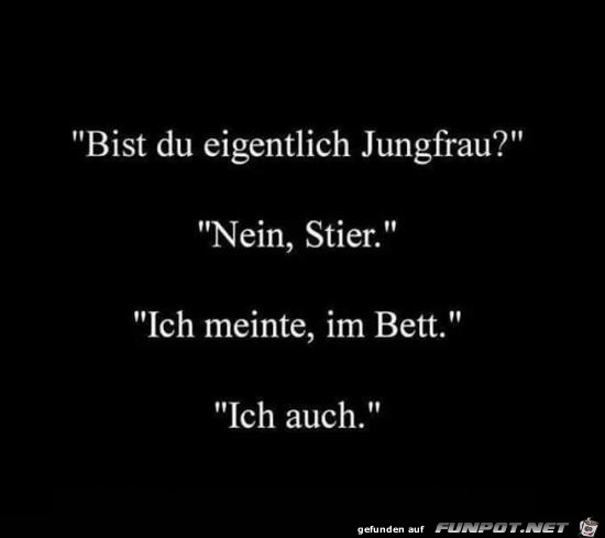 Dann ist ja alles klar Dann ist ja alles klar