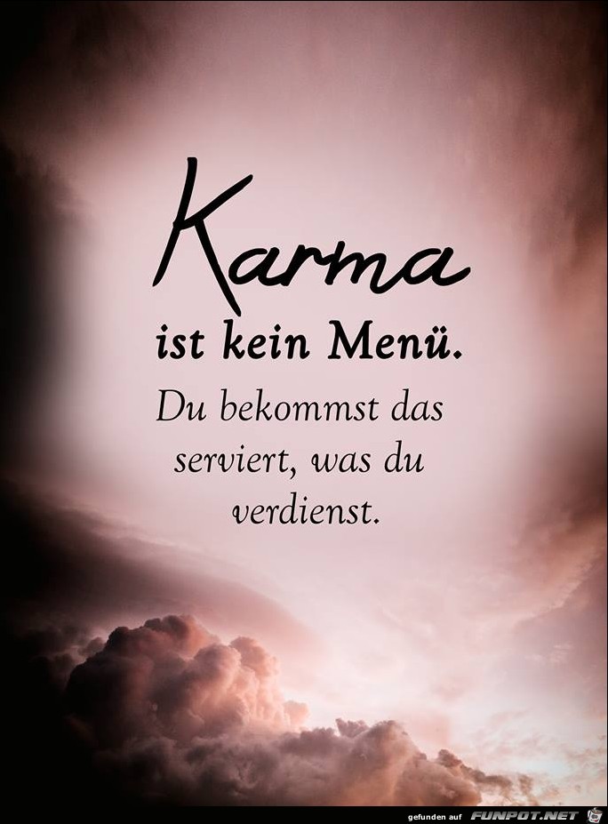 10 schne Sprche und Lebensweisheiten aus...