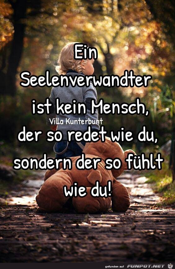 10 schne Sprche und Lebensweisheiten aus...