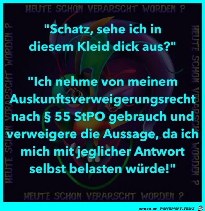 Kleid Kleid