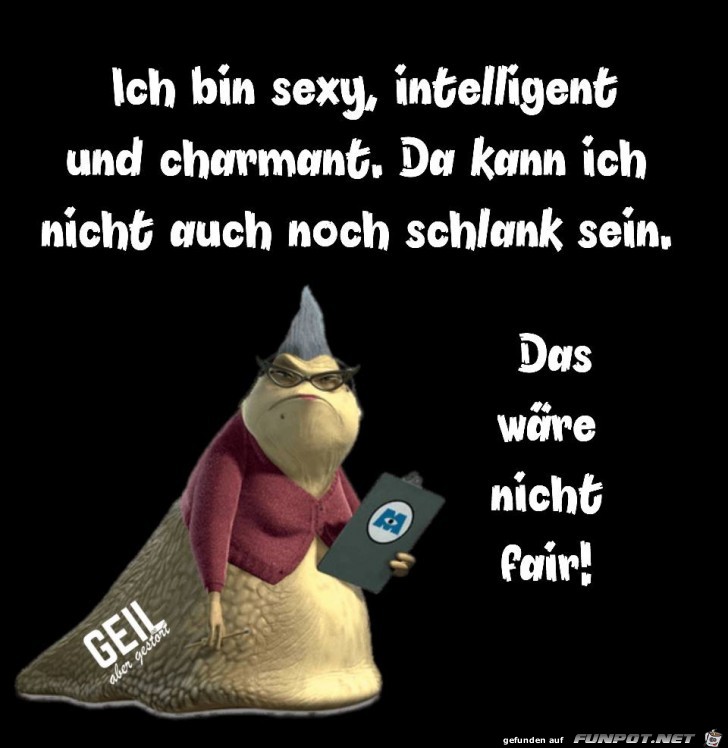Bin charmant Bin charmant