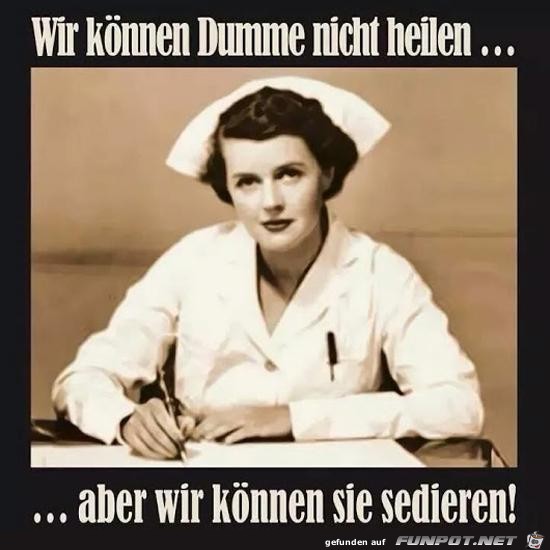 Weiser Spruch Weiser Spruch