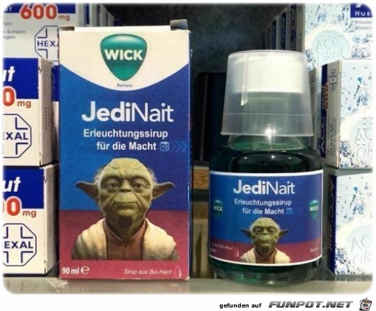 Jedi