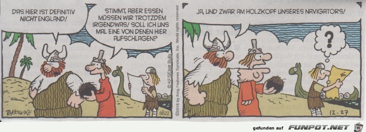 Haegar20171111 Haegar20171111
