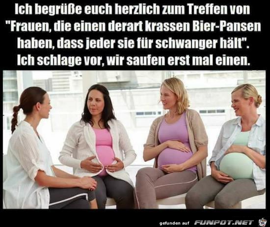 Bier-Pansen Bier-Pansen