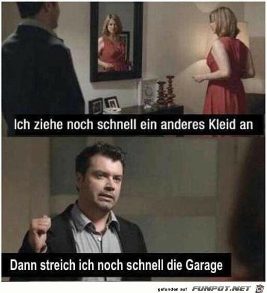 Guter Plan Guter Plan