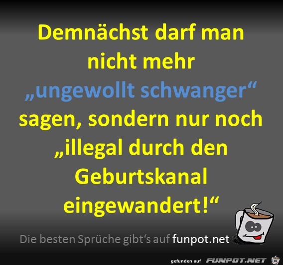 Andere Bezeichnung Andere Bezeichnung